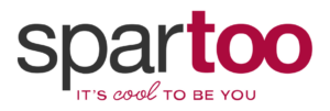 Spartoo.cz logo