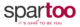 Spartoo.cz logo