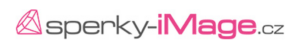 Sperky-image.cz logo