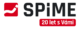 Spíme.cz logo