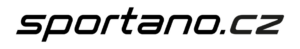 Sportano.cz logo