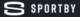 Sportby.cz logo