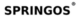 Springos.cz logo