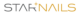 Starnails.cz logo
