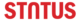 Status-pomocnici.cz logo