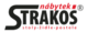 Strakoš.eu logo
