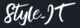 Style-IT.cz logo