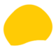 Sunshop.cz logo