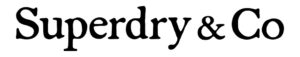 Superdry (EU) logo