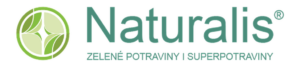 Superpotraviny-naturalis.cz logo