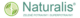 Superpotraviny-naturalis.cz logo