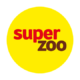 SUPERZOO.cz logo