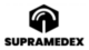 Supramedex.cz logo