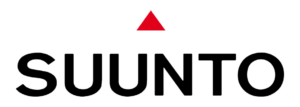Suunto.com logo