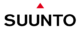 Suunto.com logo