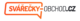 Svarecky-obchod.cz logo