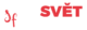 Svetfyzioterapie.cz logo