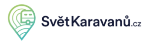 Svetkaravanu.cz logo