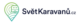 Svetkaravanu.cz logo