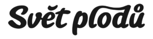 SvětPlodů.cz logo