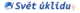 Světúklidu.cz logo