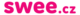 Swee.cz logo