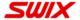 Swix.cz logo