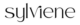 Sylviene.cz logo