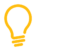 T-LED.cz logo