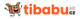 Tibabu.cz logo