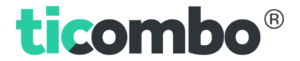 Ticombo.com logo