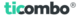 Ticombo.com logo