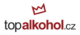 Topalkohol.cz logo