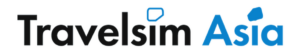 Travelsimasia.com logo
