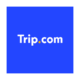 Trip.com logo