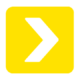 Trotec.com logo