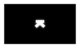 Ultrahuman Healthcare logo