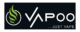 Vapoo.cz logo