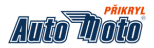 Velkoobchod-Přikryl.cz logo