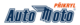 Velkoobchod-Přikryl.cz logo