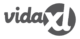 VidaXL logo