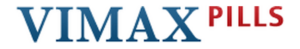 Vimax.cz logo