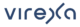 Virexa.cz logo