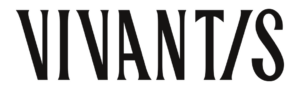 Vivantis.cz logo