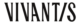 Vivantis.cz logo