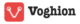 Voghion logo