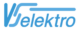 VSelektro.eu logo