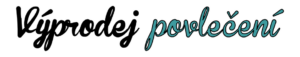 Vyprodejpovleceni.cz logo