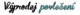Vyprodejpovleceni.cz logo