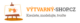 Vytvarny-shop.cz logo